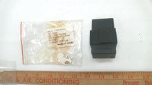 CD270-14 Chinese 6 Pin CDI Dual Plug VMC