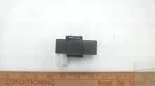 CD270-14 Chinese 6 Pin CDI Dual Plug VMC