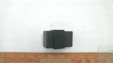CD270-14 Chinese 6 Pin CDI Dual Plug VMC