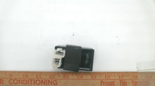 CD270-14 Chinese 6 Pin CDI Dual Plug VMC