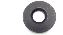 Mercury 26-814669 Oil Seal