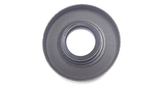 Mercury 26-814669 Oil Seal