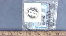 Mercury 30-26379 Ball Bearing