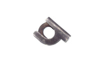 Johnson Evinrude OMC 305737 Shift Lock - Used