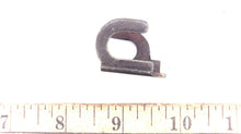 Johnson Evinrude OMC 305737 Shift Lock - Used