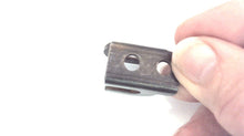 Johnson Evinrude OMC 305737 Shift Lock - Used