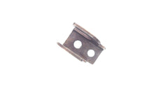 Johnson Evinrude OMC 305737 Shift Lock - Used