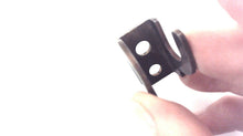 Johnson Evinrude OMC 305737 Shift Lock - Used