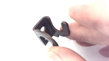 Johnson Evinrude OMC 305737 Shift Lock - Used