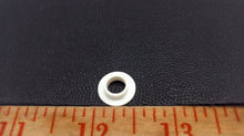 Johnson Evinrude OMC 307841 Sleeve