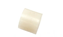 Johnson Evinrude OMC 310354 Cam Follower Roller
