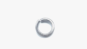 Mercury 13-58643 Lock Washer