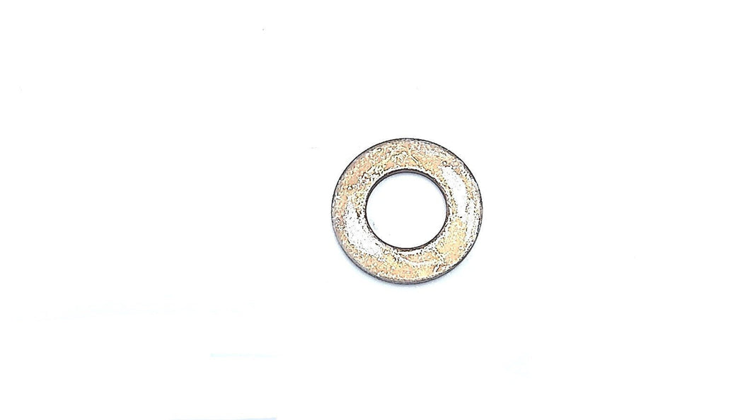 Mercury 12-37998 Washer