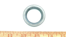 Mercury 26-815565 Seal