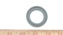 Mercury 26-815565 Seal