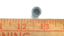 Yamaha Outboard 688-44194-00-00 Cap