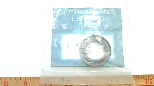 Mercury 26-85974 1 Seal