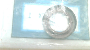 Mercury 26-85974 1 Seal