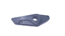 Johnson Evinrude OMC 203698 Starter Pawl