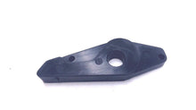 Johnson Evinrude OMC 203698 Starter Pawl