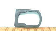 Mercury 37641 Exhaust Tube Seal - Used