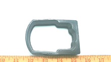 Mercury 37641 Exhaust Tube Seal - Used