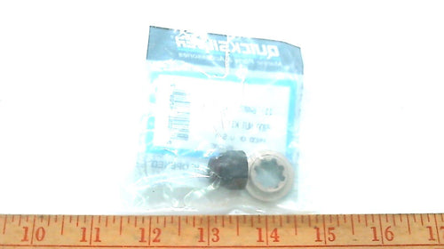 Mercury 11-64075A1 Prop Nut Kit