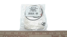 OEM Johnson Evinrude OMC 5032658 O-Ring Set