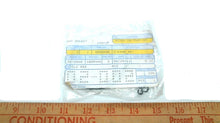 OEM Johnson Evinrude OMC 5032658 O-Ring Set