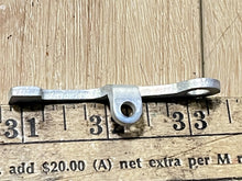 Johnson Evinrude OMC 304807 Locking Lever