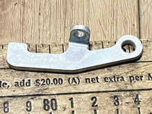 Johnson Evinrude OMC 304807 Locking Lever