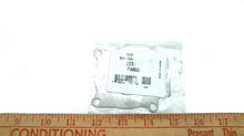 Johnson Evinrude OMC 5031418 Plate