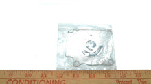 Johnson Evinrude OMC 5031418 Plate