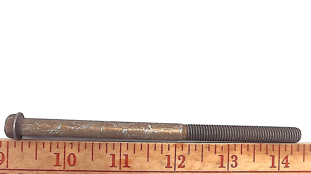 Mercury 10-12516 Screw