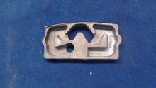 OEM Johnson Evinrude OMC 304325 Starter Rope Anchor