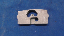 OEM Johnson Evinrude OMC 304325 Starter Rope Anchor
