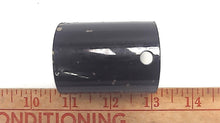 Ride Guide Locking Sleeve - Mercury