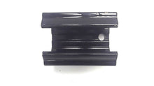 Ride Guide Locking Sleeve - Mercury