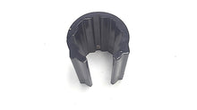 Ride Guide Locking Sleeve - Mercury
