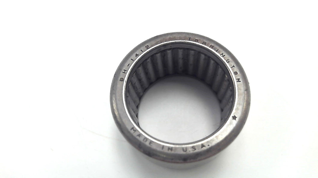 Mercury 31-32538 Bearing