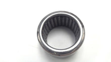 Mercury 31-32538 Bearing