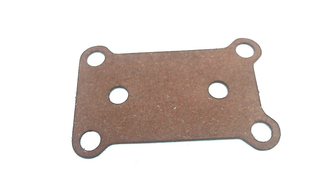 Mercury 27-31509 Gasket