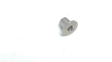 OEM Johnson Evinrude OMC 323493 Shift Lock Bushing