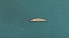 Johnson Evinrude OMC 306253 Key