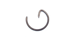 Mercury 40-45740 Lock Ring