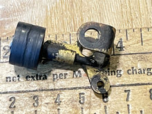 Johnson Evinrude OMC 376477 Cam Follower - Used
