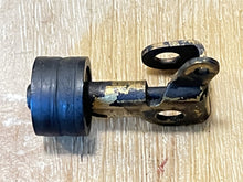 Johnson Evinrude OMC 376477 Cam Follower - Used