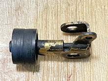 Johnson Evinrude OMC 376477 Cam Follower - Used
