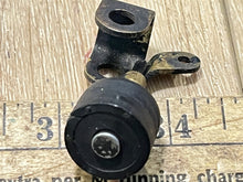 Johnson Evinrude OMC 376477 Cam Follower - Used