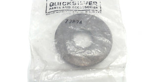 Mercury 72894 Thrust Washer